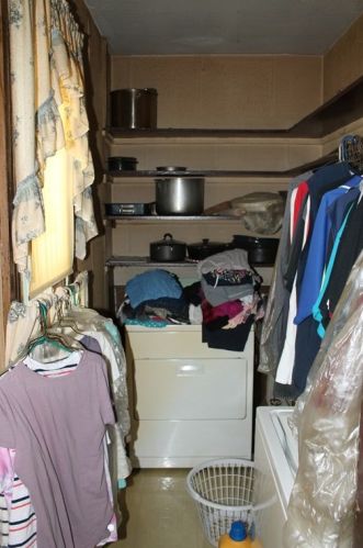 13 Hancock St, Worcester MA 01610-1628 exterior