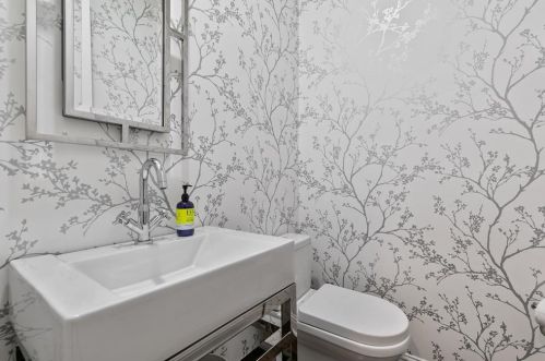 2853 Fondren Dr, Dallas TX 75205-1911 exterior