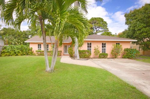 217 26th Ave, Boynton Beach, FL 33435-7627