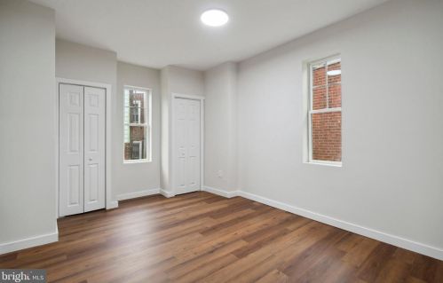 5737 Catharine St, Philadelphia PA  19143-2710 exterior