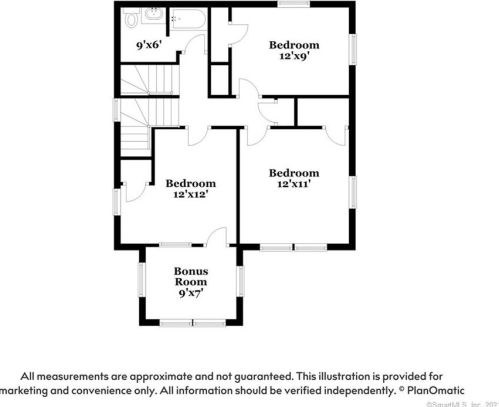 17 Osborne Ave, Norwalk CT 06855-1829 exterior