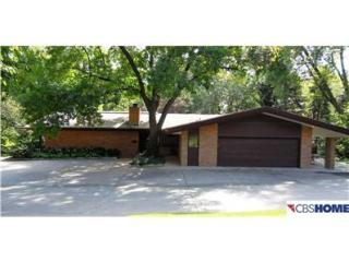 314 67th St, Omaha, NE 68132-3400