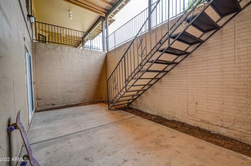 394 Redfield Rd, Chandler AZ 85225-1023 exterior