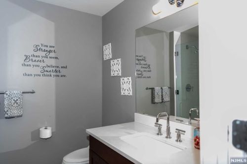 53 Eton Row, Union City NJ 07086 exterior