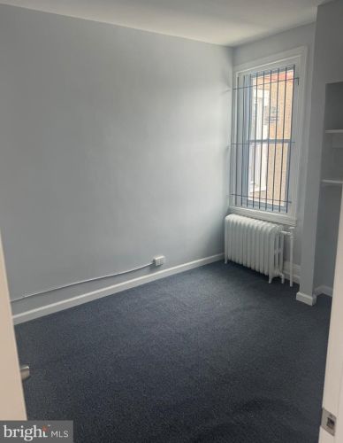 2332 29th St, Philadelphia PA  19132-3409 exterior