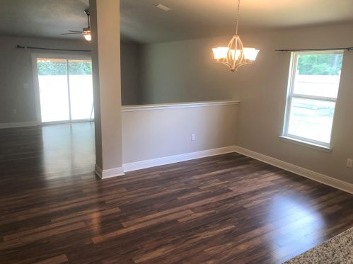 20 Magnolia Lake Dr, Defuniak Springs, FL 32433-5242