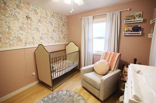 4223 Cedarcrest Ave, Kalamazoo MI 49024-8125 exterior