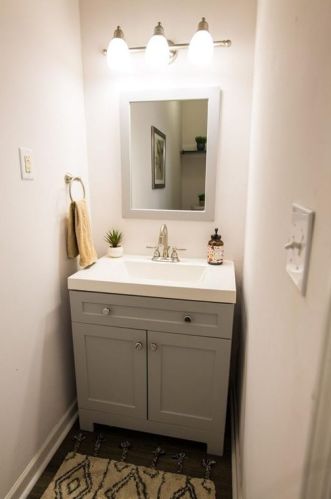 944 Hubbard St, Atlanta GA 30310-3136 exterior