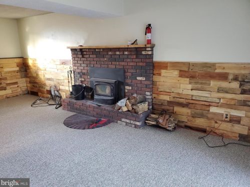 205 Blackfoot Trl, Browns Mills NJ 08015-6214 exterior