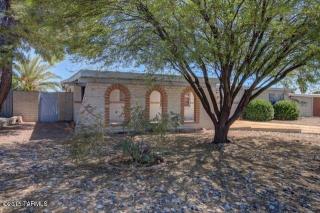 9258 39th St, Tucson, AZ 85730-2110