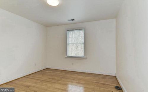 13779 Travilah Rd, Rockville MD  20850-3532 exterior