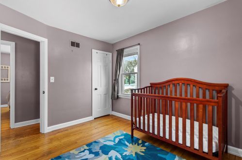 3430 89, Milwaukee WI 53222-3650 exterior