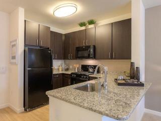 9 Bay Dr, Canton MA  02021-4181 exterior