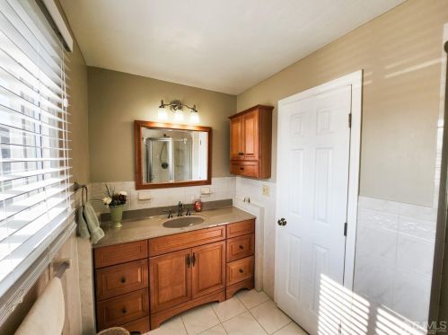 2919 Woodbridge Ave, Edison NJ 08837-3308 exterior