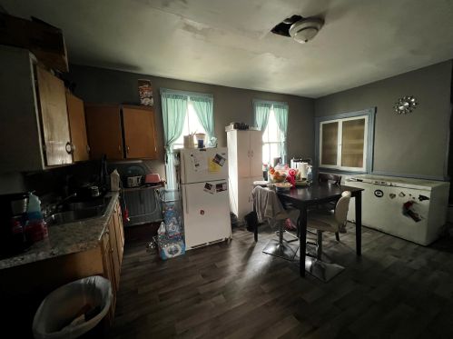 2320 11 St, Milwaukee WI 53215-3105 exterior