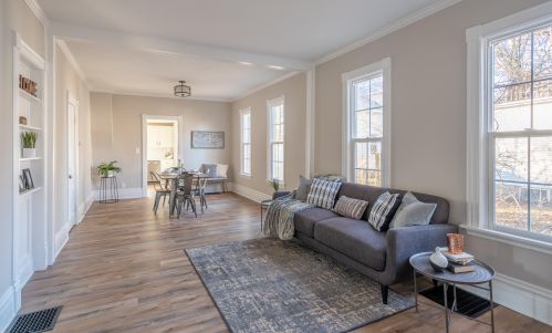 960 Temple, Grand Rapids MI 49507-1936 exterior