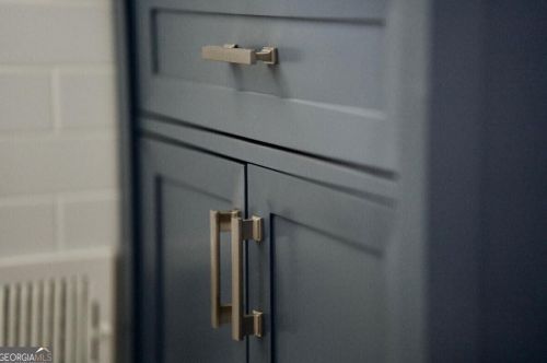 2050 Forrest Park Rd, Atlanta GA 30315-8637 exterior