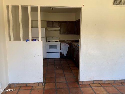 2530 17th Way, Phoenix, AZ 85006-1410