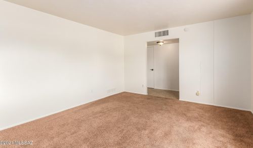 5337 Baker St, Tucson AZ  85711-2308 exterior