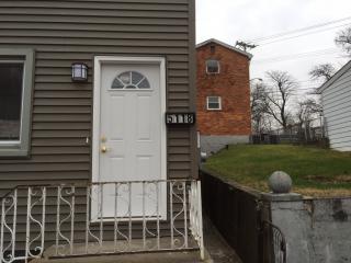 5118 Holmes St, Pittsburgh PA  15201-2434 exterior