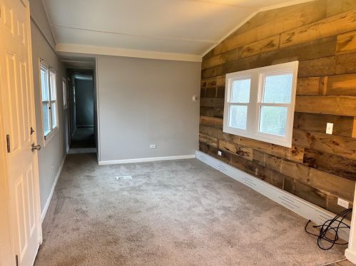 5 Conrad Park, Killingly CT 06241-2141 exterior