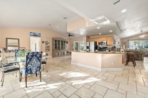 2508 Deckard St, Fort Pierce, FL 34953-2505