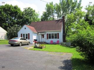 1313 State St, Ithaca, NY 14850-6205