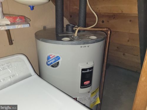 522 St, Pottstown PA 19464-4746 exterior