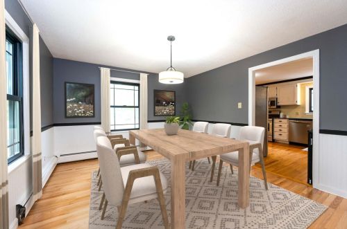 51 Logging Hill Rd, Concord NH  03304-3722 exterior