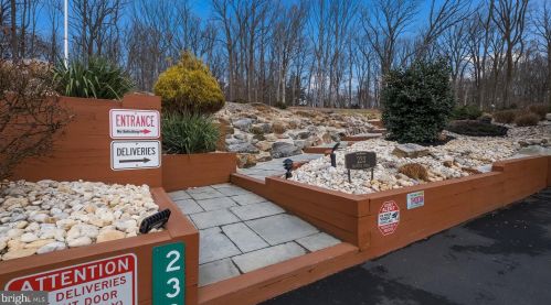 233 Painter Rd, Media PA 19063-4431 exterior