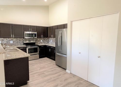 1294 Anvil Pl, Chandler AZ  85286-1058 exterior