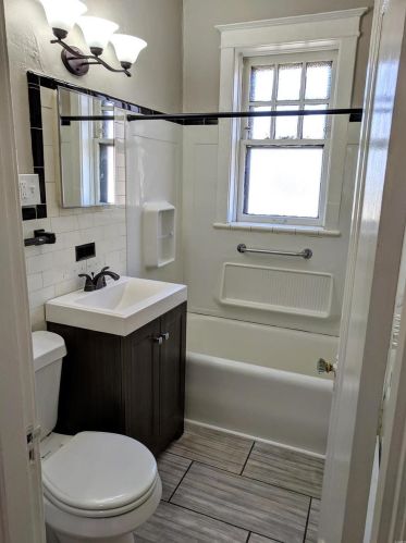 3846 Bamberger Ave, Saint Louis MO 63116-4522 exterior