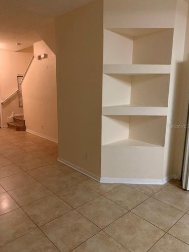 9310 Stone River Pl, Riverview FL 33578-5417 exterior