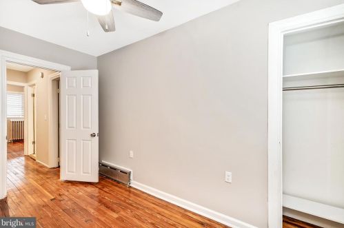 1515 Corlies St, Philadelphia PA  19146-3509 exterior