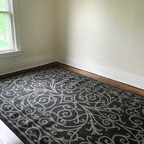 922 74th St, Milwaukee WI  53214-3003 exterior