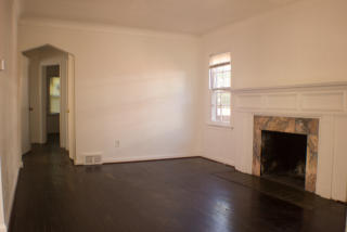 15843 Rutherford St, Detroit MI  48227-1975 exterior