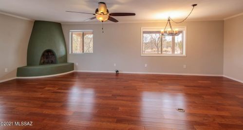 12011 8 St, Tucson AZ 85719-5411 exterior