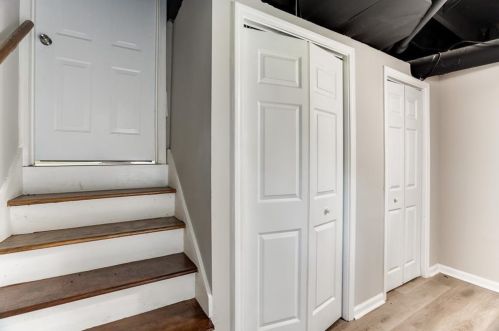 1821 Fayetteville Ct, Atlanta GA  30316-2910 exterior