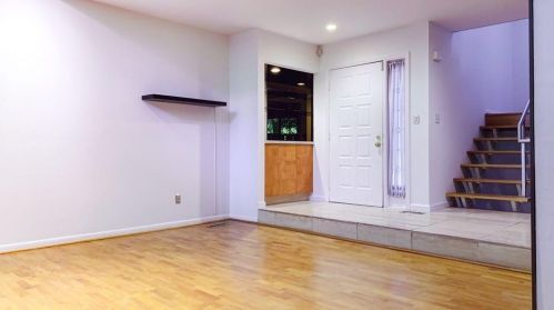 10 Gilbert Trl, Atlanta GA  30308-2331 exterior