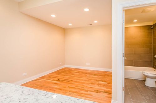 1630 Cermak Rd, Chicago IL 60623-2902 exterior