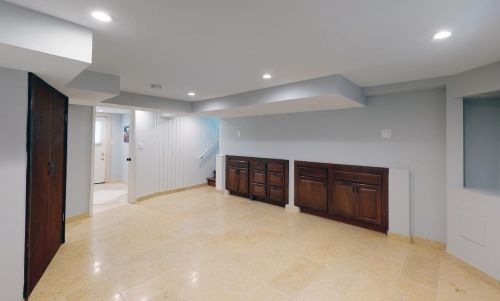 273 Berkley Ave, Elmhurst IL 60126-3167 exterior