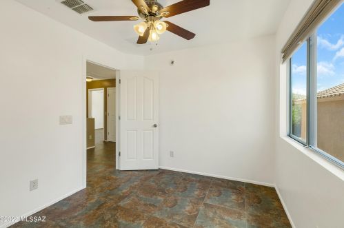 9966 Emberwood Dr, Tucson AZ 85748-5114 exterior