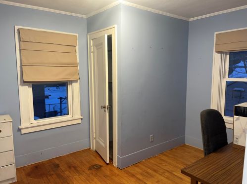 537 Campbell Ave, Kalamazoo MI  49006-3091 exterior