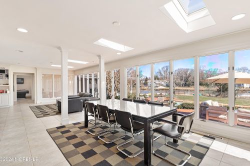 51 Wardell Ave, Locust NJ 07760-1037 exterior