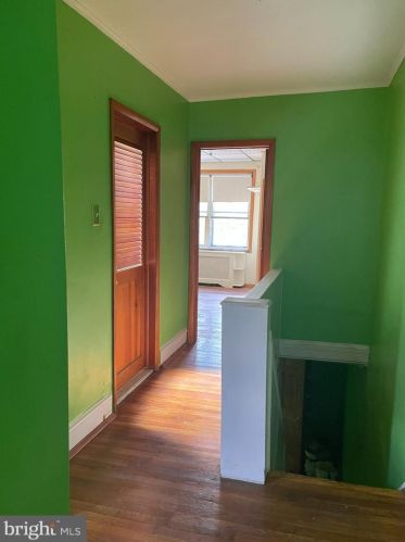 5657 Loretto Ave, Philadelphia PA 19149-3212 exterior