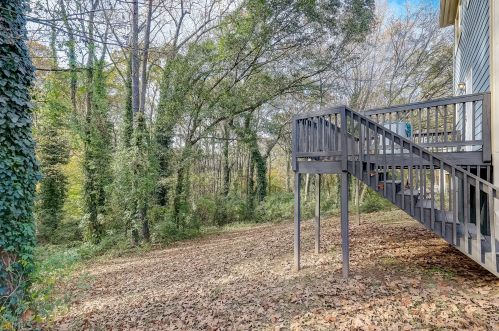 898 Capitol Vw Ave, Atlanta GA 30318-8357 exterior