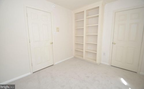 6317 Alderman Dr, Alexandria VA 22315-3731 exterior