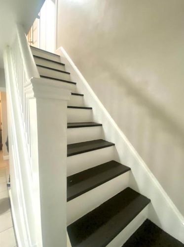 371 South St, Pottstown PA  19464-5940 exterior