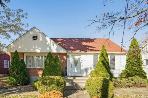 1718 Main St, Peekskill, NY 10566-3119