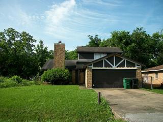 3422 Goodhope St, Houston, TX 77021-5908